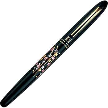 竹製　筆立　ペン入れ　蕉雨刀　書道品　文房具　美術品　骨董品 竹製筆立ペン入れ蕉雨刀書道品文房具美術品骨董品